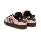 Adidas Originals Campus 00S Junior Zapatillas De Deporte - Rosa, Negro