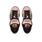 Adidas Originals Campus 00S Junior Zapatillas De Deporte - Rosa, Negro