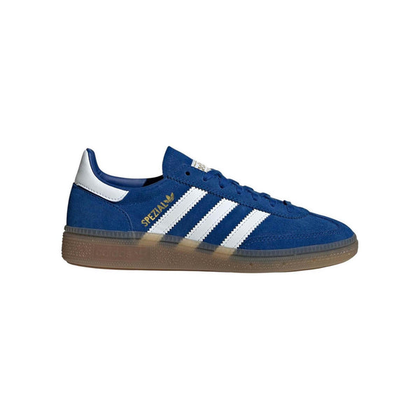 Adidas Handball Spezial Team Royal Blue (Gs) - Bleu
