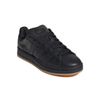 Baskets Adidas Originals Campus 00S - Noir/Marron