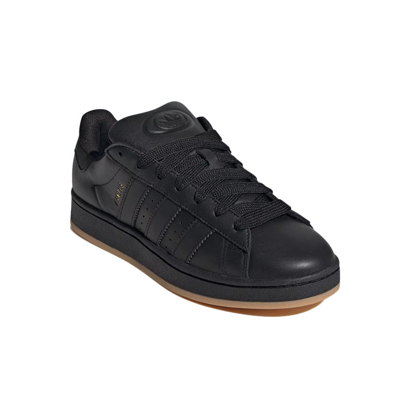 Baskets Adidas Originals Campus 00S - Noir/Marron