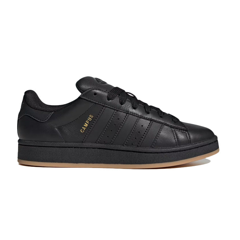Baskets Adidas Originals Campus 00S - Noir/Marron