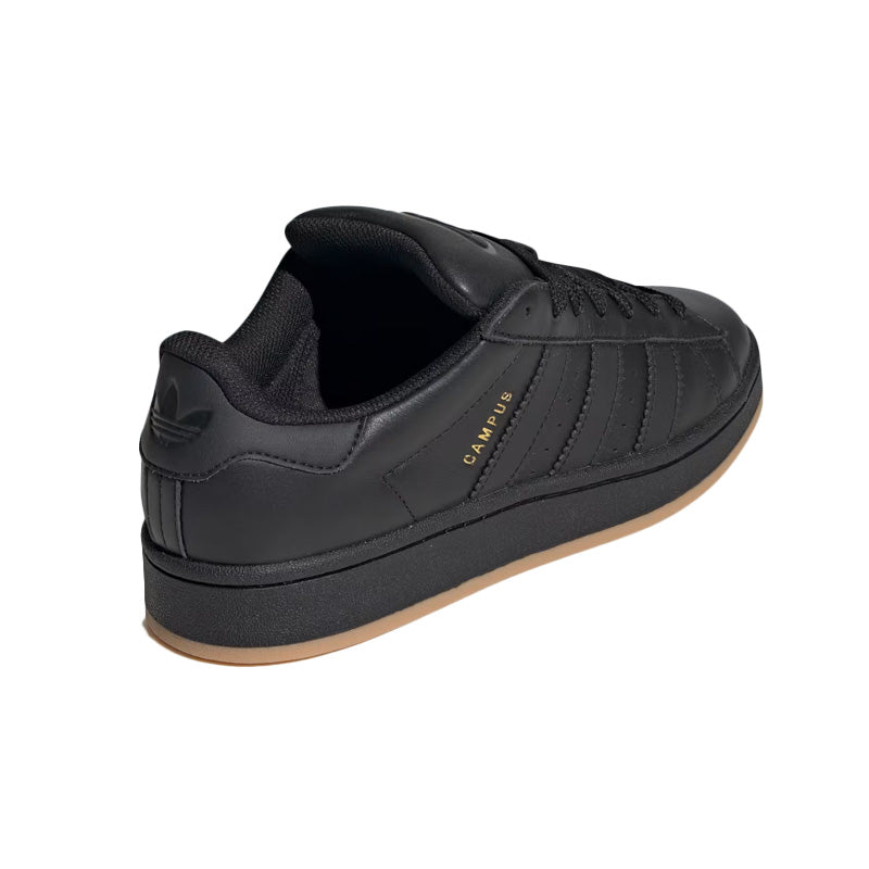Baskets Adidas Originals Campus 00S - Noir/Marron