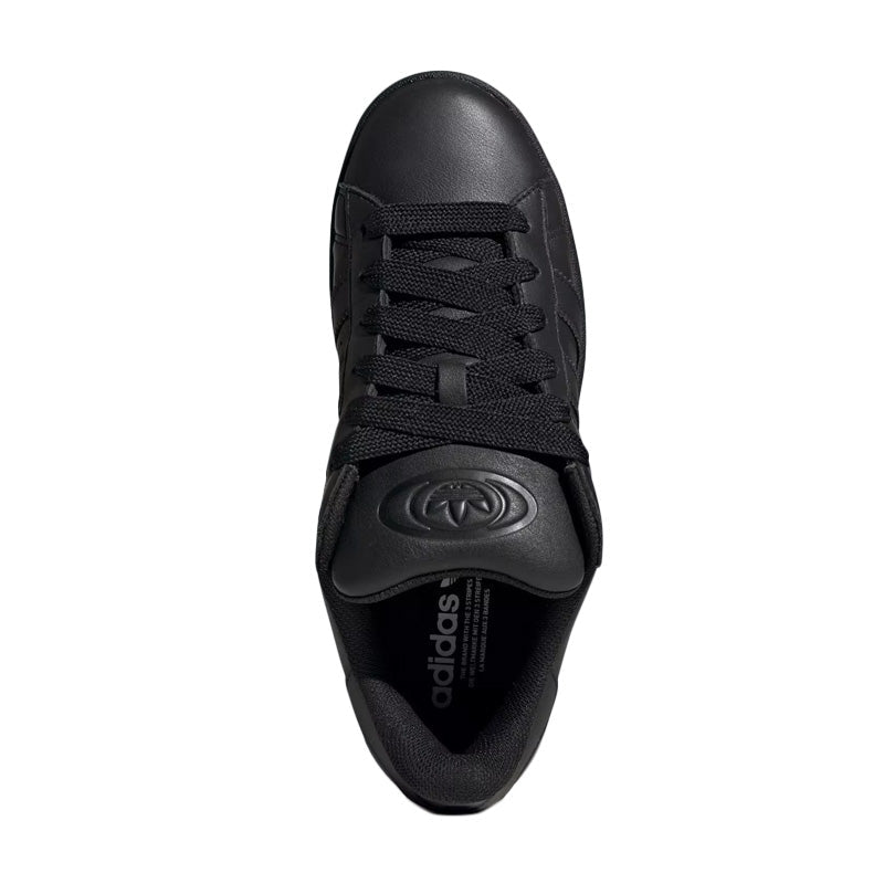Baskets Adidas Originals Campus 00S - Noir/Marron
