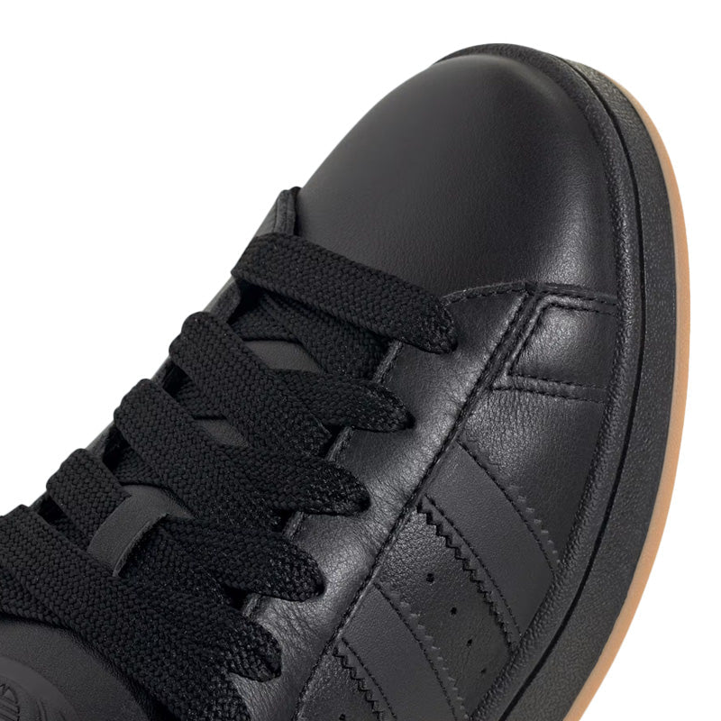 Baskets Adidas Originals Campus 00S - Noir/Marron
