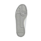 Baskets Adidas Originals Ny 90 - Blanc, Bleu Foncé, Gris