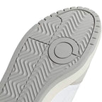 Baskets Adidas Originals Ny 90 - Blanc, Bleu Foncé, Gris