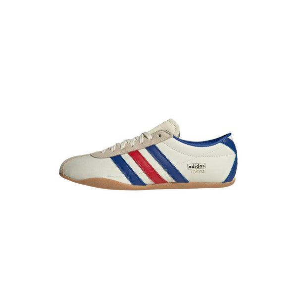 Adidas Originals Tokyo Zapatillas De Deporte - Blanco, Azul
