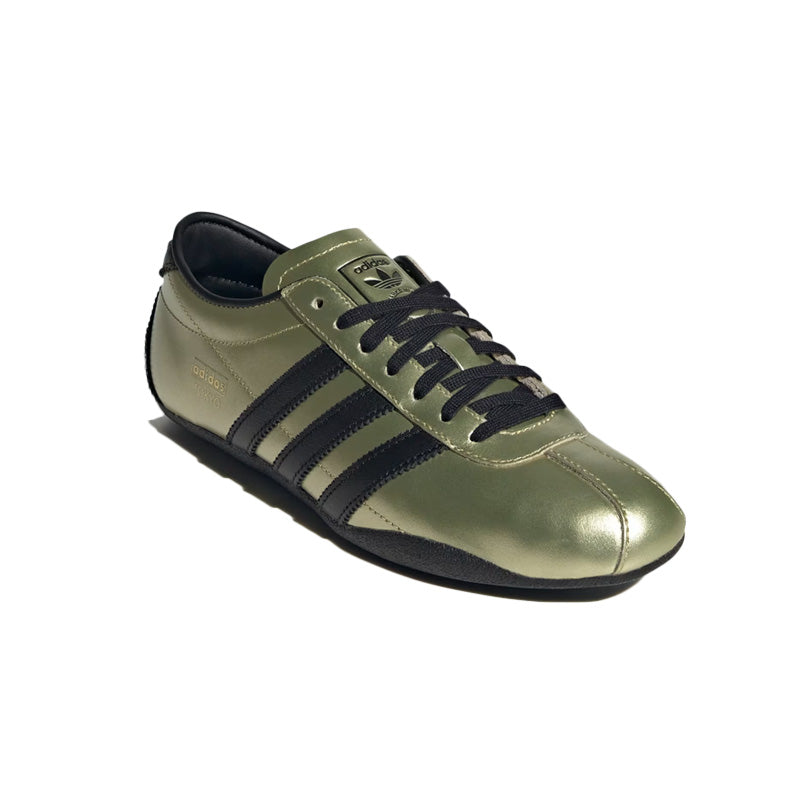 Baskets Adidas Originals Tokyo - Doré, Noir