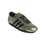 Baskets Adidas Originals Tokyo - Doré, Noir