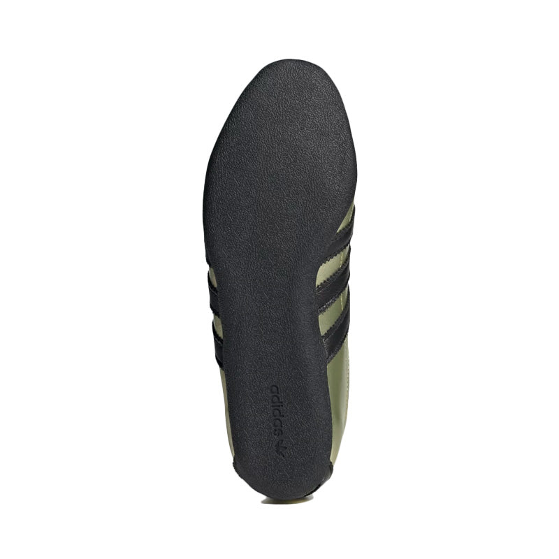 Baskets Adidas Originals Tokyo - Doré, Noir