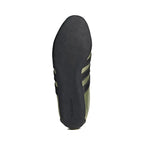 Baskets Adidas Originals Tokyo - Doré, Noir