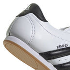 Baskets Adidas Originals Taekwondo - Blanc, Noir, Gum