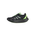 Baskets Adidas Originals Adizero Aruku - Noir, Gris, Vert
