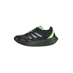 Baskets Adidas Originals Adizero Aruku - Noir, Gris, Vert