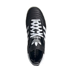 Baskets Adidas Originals Samba Jp - Noir, Blanc, Gum