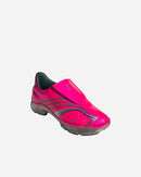 Adidas - F50 Walkable Rosa Choque