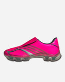 Adidas - F50 Walkable Rosa Choque