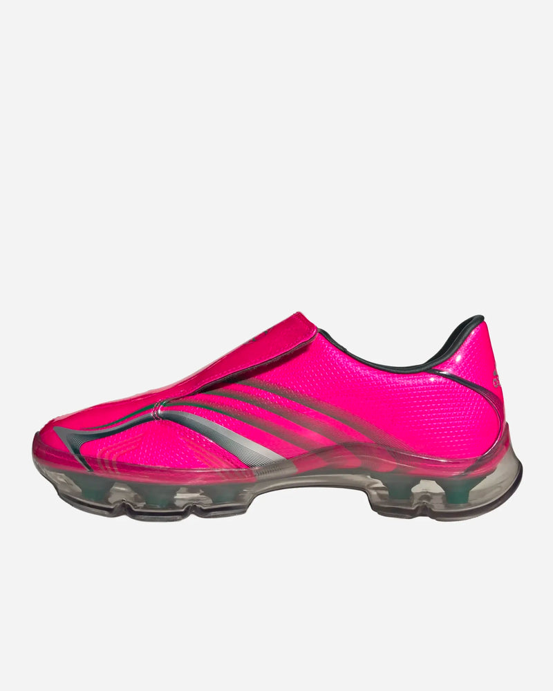 Adidas - F50 Walkable Rosa Choque