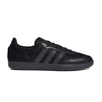 Baskets Adidas Originals Samba Og - Noir, Anthracite