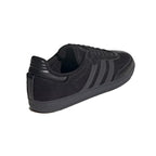 Baskets Adidas Originals Samba Og - Noir, Anthracite