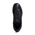 Baskets Adidas Originals Samba Og - Noir, Anthracite