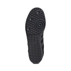 Baskets Adidas Originals Samba Og - Noir, Anthracite