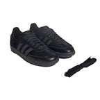 Baskets Adidas Originals Samba Og - Noir, Anthracite