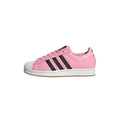 Adidas Originals Superstar Messi Zapatillas - Rosa, Negro