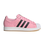 Adidas Originals Superstar Messi Zapatillas - Rosa, Negro