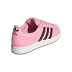 Adidas Originals Superstar Messi Zapatillas - Rosa, Negro