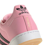Adidas Originals Superstar Messi Zapatillas - Rosa, Negro