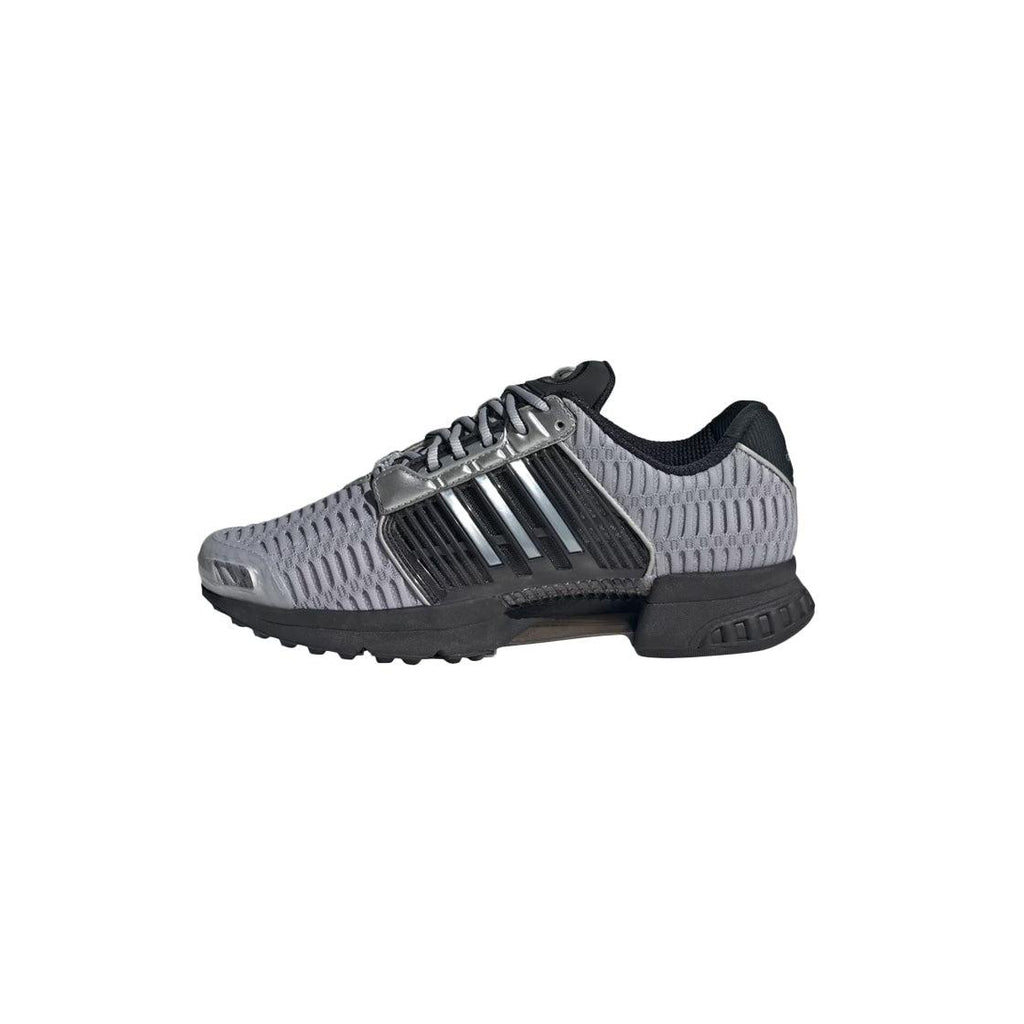 Baskets Adidas Originals Climacool 1 - Gris, Noir