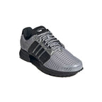 Baskets Adidas Originals Climacool 1 - Gris, Noir