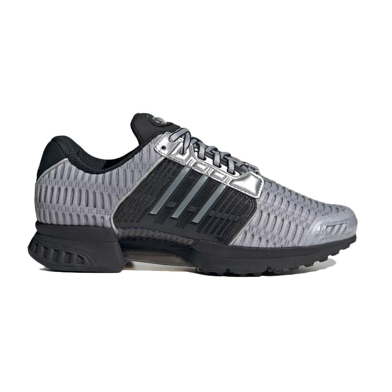 Baskets Adidas Originals Climacool 1 - Gris, Noir