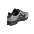 Baskets Adidas Originals Climacool 1 - Gris, Noir