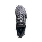Baskets Adidas Originals Climacool 1 - Gris, Noir