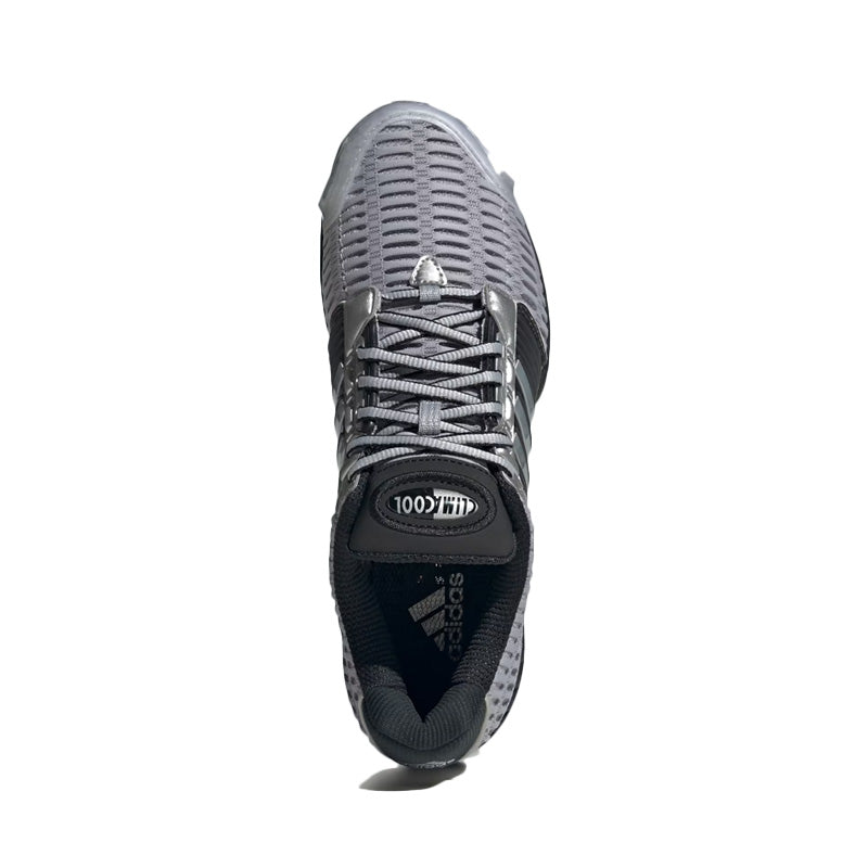 Baskets Adidas Originals Climacool 1 - Gris, Noir