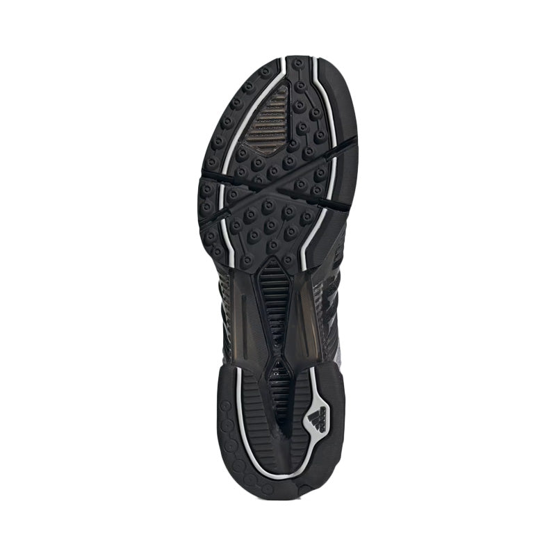 Baskets Adidas Originals Climacool 1 - Gris, Noir