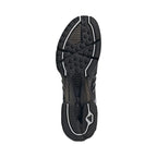Baskets Adidas Originals Climacool 1 - Gris, Noir