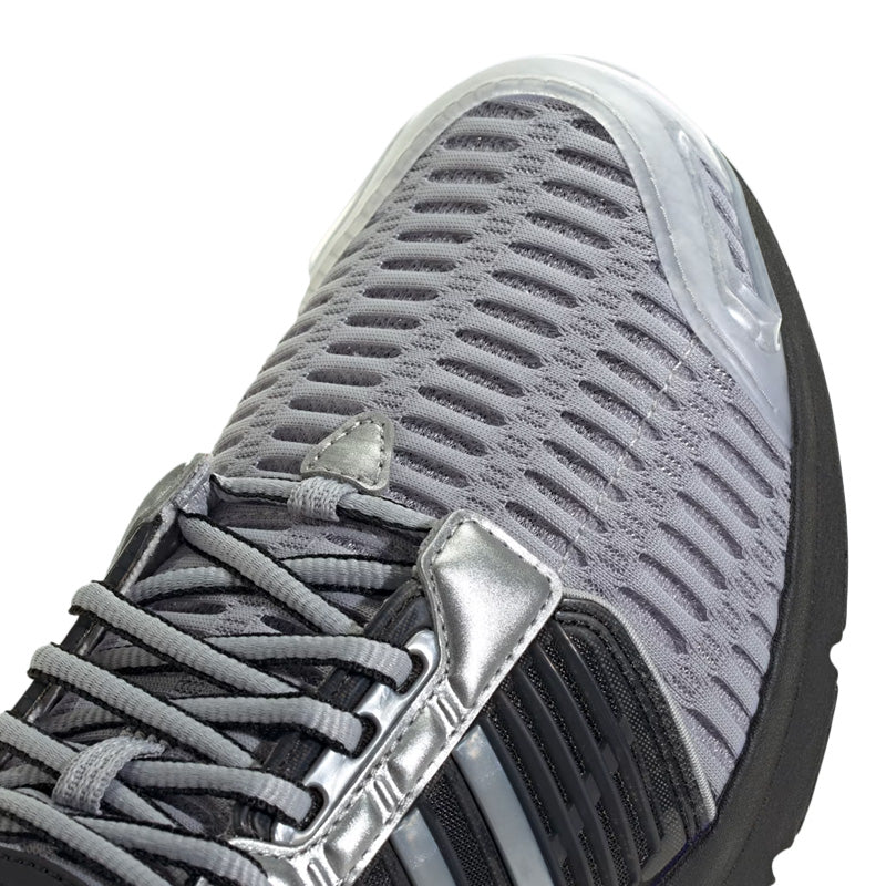 Baskets Adidas Originals Climacool 1 - Gris, Noir