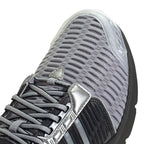 Baskets Adidas Originals Climacool 1 - Gris, Noir