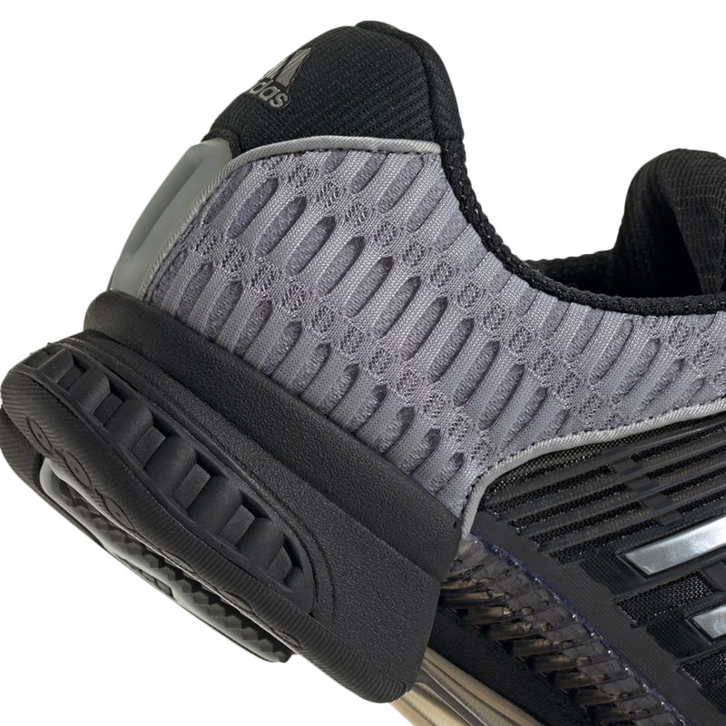 Baskets Adidas Originals Climacool 1 - Gris, Noir