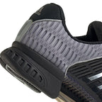 Baskets Adidas Originals Climacool 1 - Gris, Noir
