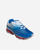 Adidas - Megaride F50 Blue Bird
