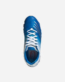 Adidas - Megaride F50 Blue Bird