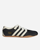 Adidas - Tokyo Mj Black