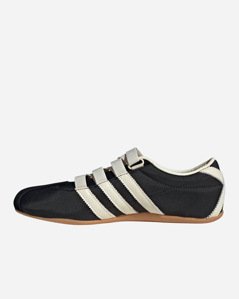 Adidas - Tokyo Mj Black