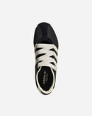 Adidas - Tokyo Mj Black