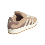 Adidas Originals Campus 00S Sneakers - Beige, White